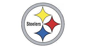 Pittsburgh Steelers 2017 NFL preview