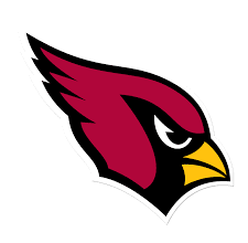 Arizona Cardinals 2017 NFL preview