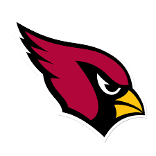 Arizona Cardinals 2017 NFL preview