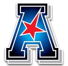 2017 AAC CFB Preview