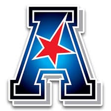 2017 AAC CFB Preview