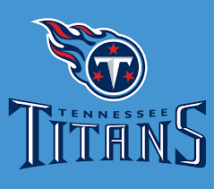 Tennessee Titans 2017 NFL Preview