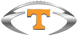 #24 Tennessee Volunteers Preview
