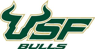 2017 USF Bulls College Football Preview