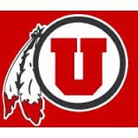 2017 Utah Utes College Football Preview