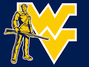 2017 West Virginia Mountaineers College Football Preview