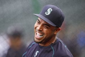 9/9  Free MLB Pick