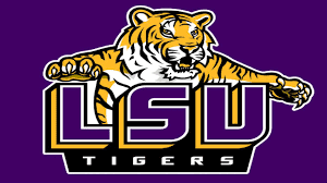 2017 LSU Tigers College Football Preview