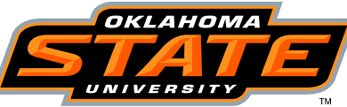 2017 Oklahoma State Cowboys College Football Preview: