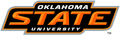 2017 Oklahoma State Cowboys College Football Preview: