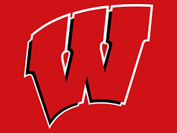 2017 Wisconsin Badgers College Football Preview