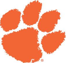 2017 Clemson Tigers college football preview