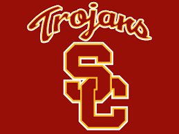 2017 USC Trojans College Football Preview