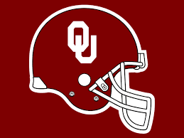 2017 Oklahoma Sooners college football preview