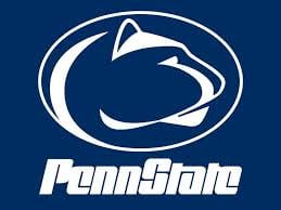 2017 Penn State Nittany Lions College Football Preview