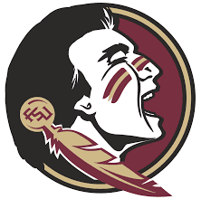 2017 Florida State Seminoles college football preview