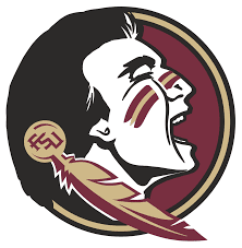 2017 Florida State Seminoles college football preview