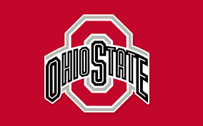 2017 Ohio State Buckeyes college football preview