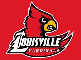 2017 Louisville Cardinals college football preview