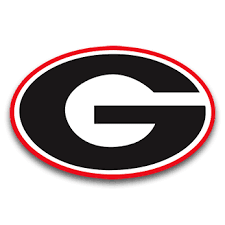 2017 Georgia Bulldogs college football preview