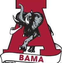 2017 Alabama Crimson Tide College Football Preview