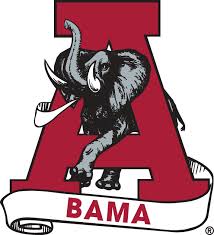 2017 Alabama Crimson Tide College Football Preview
