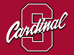2017 Stanford Cardinal college football preview
