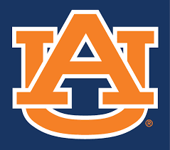 2017 Auburn Tigers college football preview