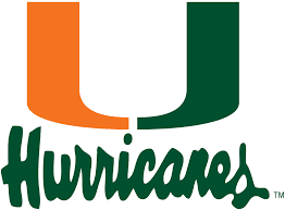 2017 Miami Hurricanes College Football Preview