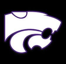 2017 Kansas State Wildcats College Football Preview