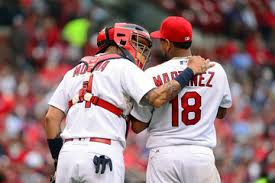 9/26 free MLB pick
