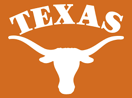 2017 Texas Longhorns College Football Preview