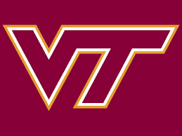 2017 Virginia Tech Hokies College Football Preview