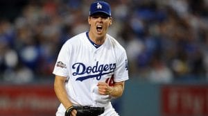 2017 World Series game 2 free pick