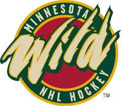 Minnesota Wild 2017-2018 Season Preview
