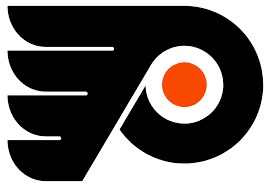 Philadelphia Flyers 2017-2018 Season Preview