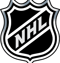 2017-2018 NHL Preview Hub