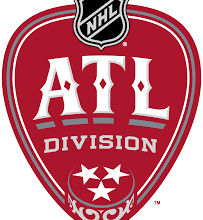 nhl atlantic