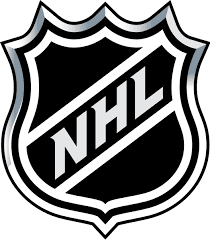2017-2018 NHL Preview Hub