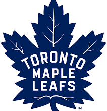 Toronto Maple Leafs 2017-2018 Season Preview