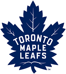 Toronto Maple Leafs 2017-2018 Season Preview