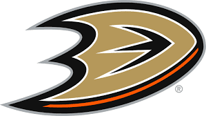 Anaheim Ducks 2017-2018 Season Preview