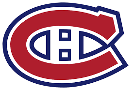 Montreal Canadiens 2017-2018 Season Preview