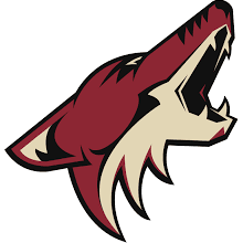 Arizona Coyotes 2017-2018 Season Preview