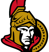 Ottawa Senators 2017-2018 Season Preview