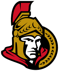 Ottawa Senators 2017-2018 Season Preview