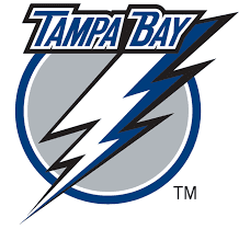 Tampa Bay Lightning 2017-2018 Season Preview