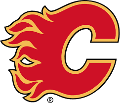 Calgary Flames 2017-2018 Season Preview