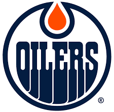 Edmonton Oilers 2017-2018 Season Preview