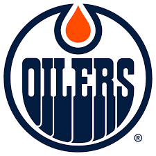 Edmonton Oilers 2017-2018 Season Preview